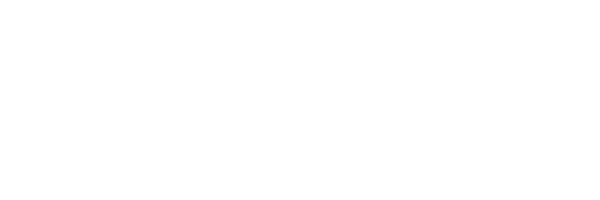 AURAPLEAT